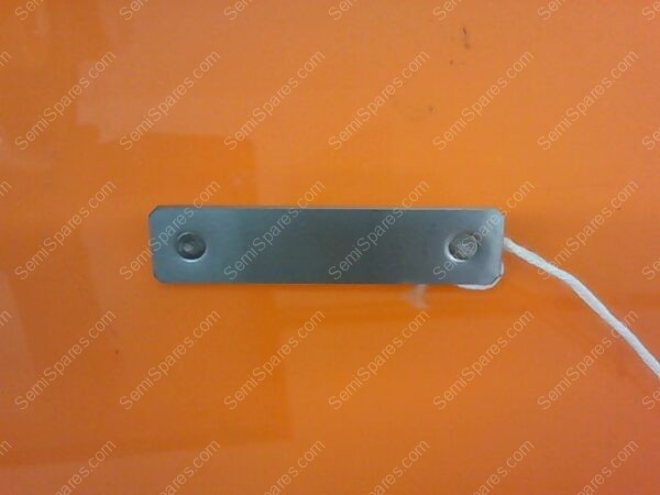 714-053077-001 | PLATE,CVR,MFC
