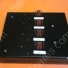 XX-9549-00 | J-BOX,ASSY,P/N A95-103-01