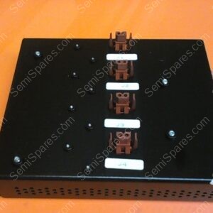XX-9549-00 | J-BOX,ASSY,P/N A95-103-01