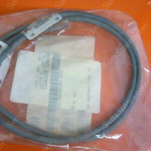 853-190153-004 | ASSY,CA,E-NET,CMPTR INTFC