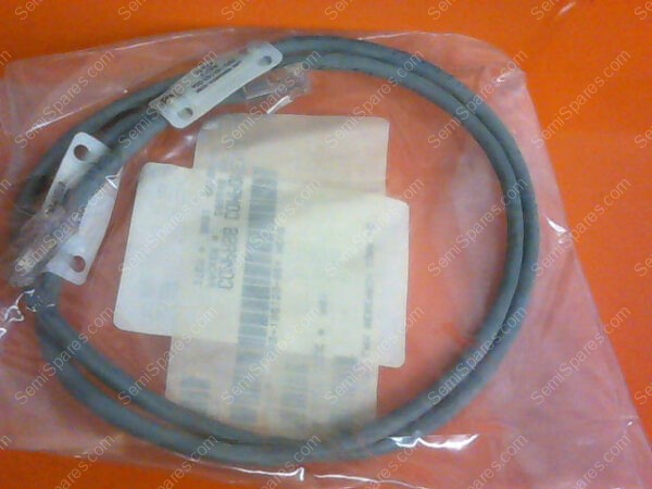 853-190153-004 | ASSY,CA,E-NET,CMPTR INTFC