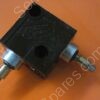 PG-1985-00 | VEN610-017,MITRE GEAR BOX