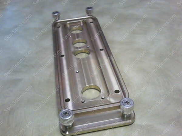 SP-7500-00 | CATHODE ASSY. PLATE.,0021-09620,ESC P/S