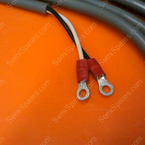 P017-19-20R | UNKNOWN DESCRIPTION