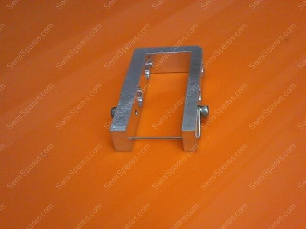 SN-9982-00 | SENSOR WIRE - Image 2