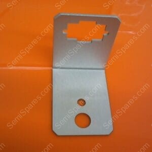 714-412181-001 | BKT,MTG,INTERLOCK CONNECTOR