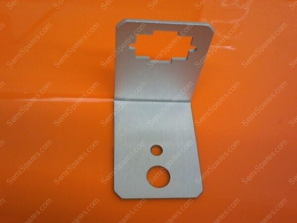 714-412181-001 | BKT,MTG,INTERLOCK CONNECTOR