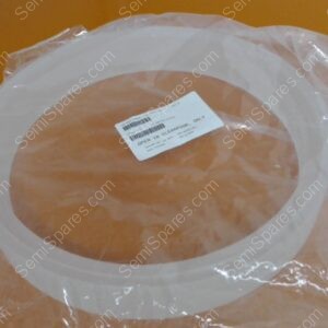 716-048568-103 | UNKNOWN DESCRIPTION