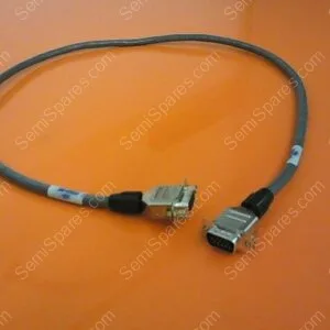 853-056023-003 | ASSY,CA,VIDEO,R-SIDE,EMO VERT