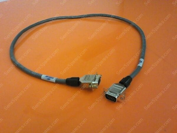 853-056023-003 | ASSY,CA,VIDEO,R-SIDE,EMO VERT