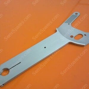 715-130092-005 | HLDR,WFR,5"",ARM,EXIT,W/ALIG HL