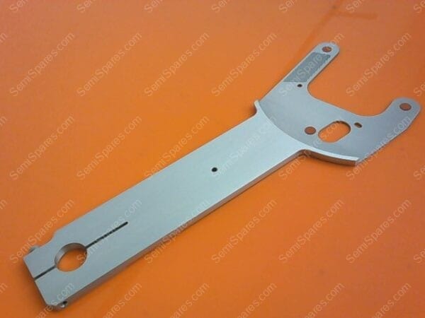 715-130092-005 | HLDR,WFR,5"",ARM,EXIT,W/ALIG HL