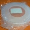 QZ-4478-00 | HI PRO FOCUS RING,91-35043,MODIFIED,WCQ