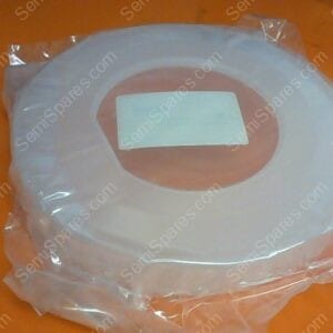 QZ-4478-00 | HI PRO FOCUS RING,91-35043,MODIFIED,WCQ