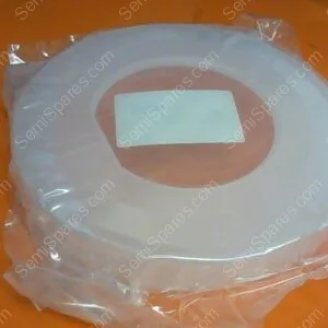 QZ-4478-00 | HI PRO FOCUS RING,91-35043,MODIFIED,WCQ