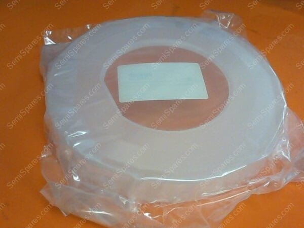 QZ-4478-00 | HI PRO FOCUS RING,91-35043,MODIFIED,WCQ