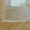 BT-0618-00 | BELT,TOOTHED,MED.DIS,PN 2005043