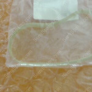BT-0618-00 | BELT,TOOTHED,MED.DIS,PN 2005043
