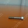 SC-0295-00 | SCREW HEX 8/32 X .96.NI.15-00399-02