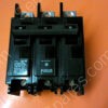 NE-7082 | SIEMENS I-T-E CIRCUIT BREAKER 3 POLE NE-7082