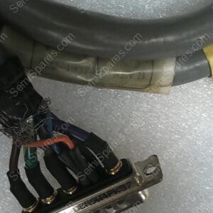 002-4937-01 | CABLE ROBOT CORD