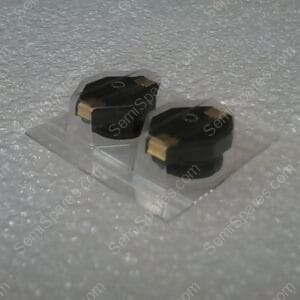 D03316P-103MLB | SMD 10UH 20% 38MOHM