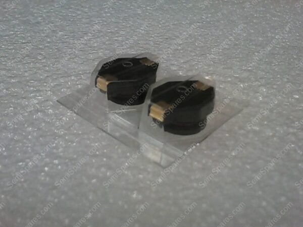 D03316P-103MLB | SMD 10UH 20% 38MOHM