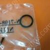 N-7108-014 | VAT O-RING N-7108-014