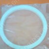 716-011651-006 | RING, EDGE, WAFER CLAMP, 6.00"