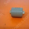 649-094541-001 | CAP,HV,25PF,2.5 PCT