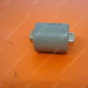 649-094541-001 | CAP,HV,25PF,2.5 PCT