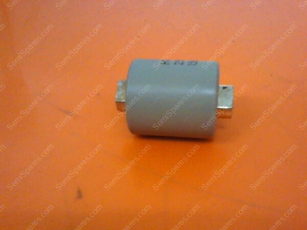 649-094541-001 | CAP,HV,25PF,2.5 PCT