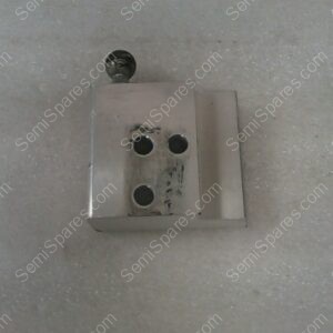 715-249012-001 | MT,GAS SPR (R)