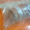 3420-01065 | WATLOW ELECTRIC MANUFACTURING