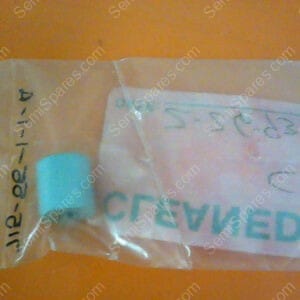 715-000551-001 | UNKNOWN DESCRIPTION