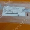 C-3270-021-3700 | PLATE,ROBOT D X AXIS,SERVO,SB-27467-00