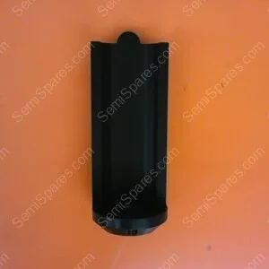 715-440888-001 | HSG,BUTTON,9500 ALLI