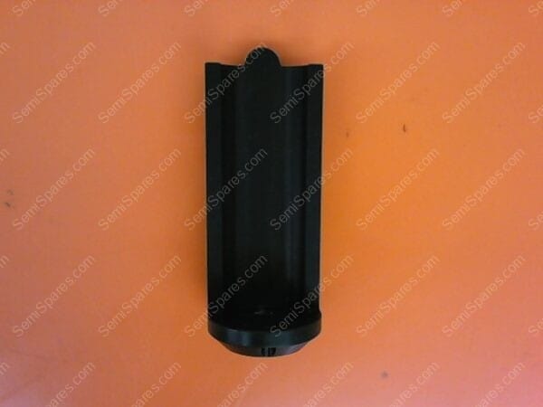 715-440888-001 | HSG,BUTTON,9500 ALLI