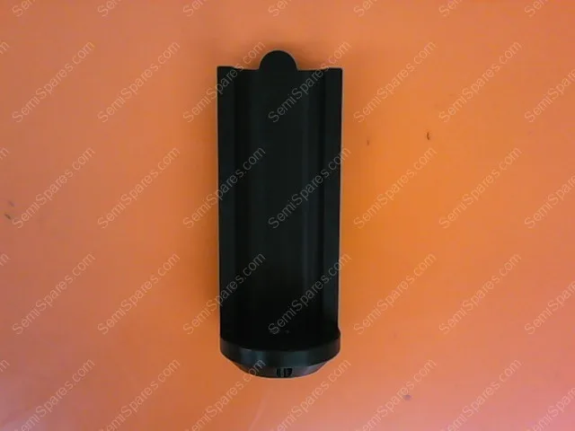 715-440888-001 | HSG,BUTTON,9500 ALLI