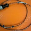 853-054152-003 | ASSY,CA,THERMOSTAT,HEAT TRACE