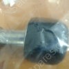 839-055402-001 | WLDMNT, TBG, 1/2FVCR, COUPLING
