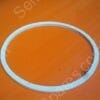 GS-2930-00 | GASKET,121R0001-01,DOOR SEAL,260STI