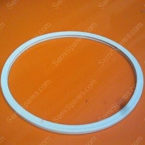GS-2930-00 | GASKET,121R0001-01,DOOR SEAL,260STI