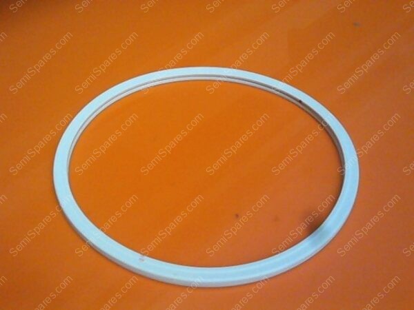 GS-2930-00 | GASKET,121R0001-01,DOOR SEAL,260STI