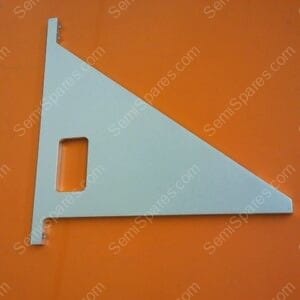 715-704220-001 | BRKT,LT,LWR ELCTD