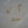 720-443096-014 | SCR, PNH, 250-20 UNC, NYLON, .88LG