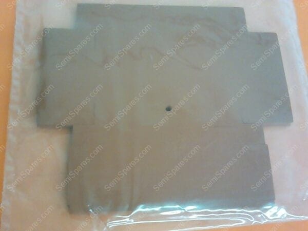 716-032977-001 | INSULATION,ROUGHING BYPASS,HTD