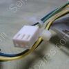 RS-0125-00 | ASSY,POTENTIOMETER, 00820-10180, MRC