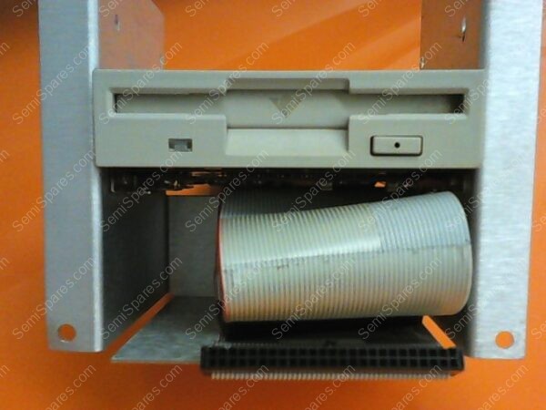 MF357G-3111UAL | SCSI FLOPPY DRIVE,P/N MF357G-3111UAL