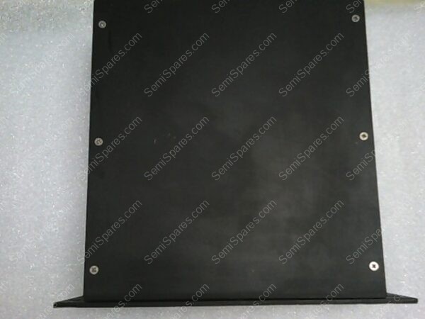 Q400-035603 | SPEED CONTROL MODULE - Image 2